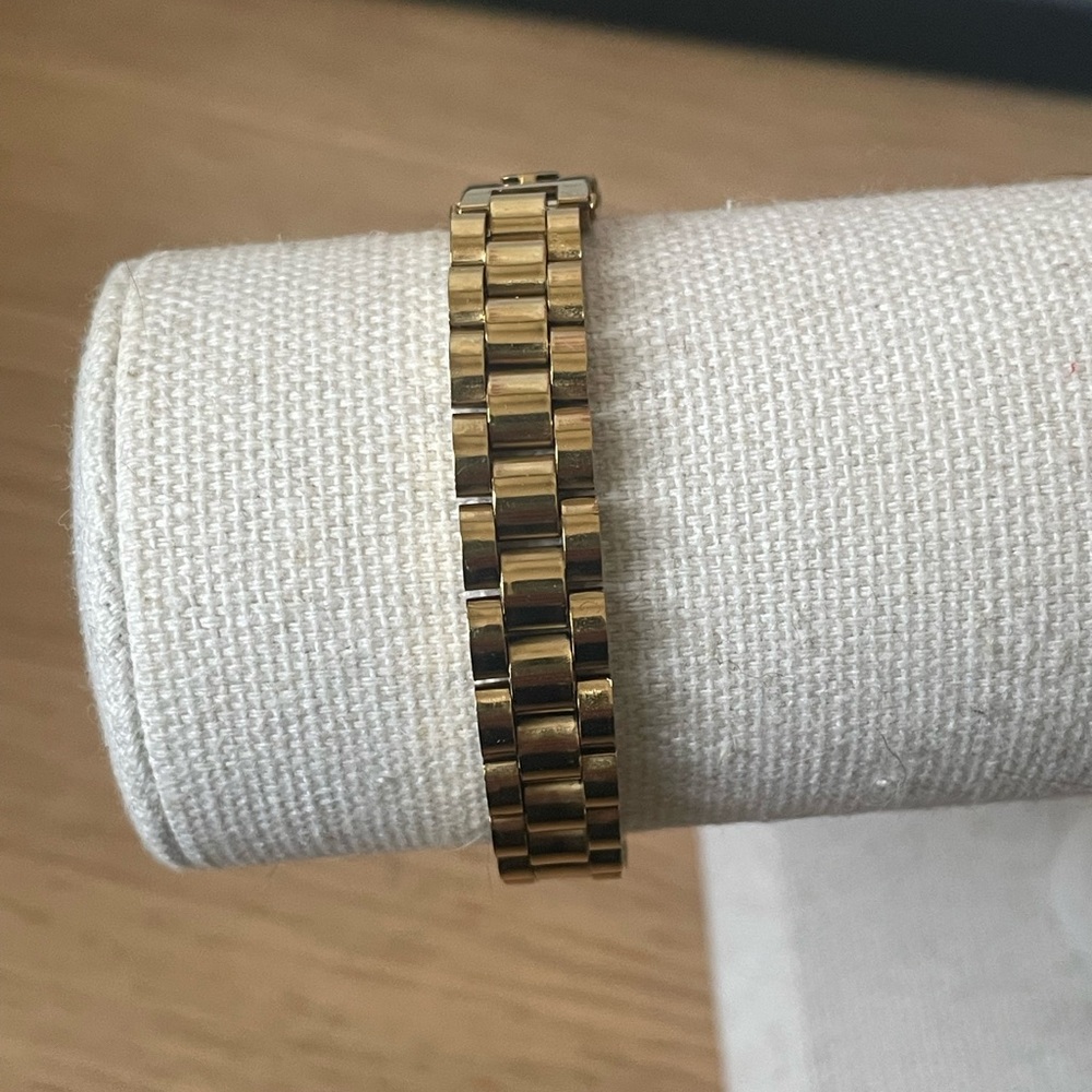 Link Bracelet - Picture 4 of 4